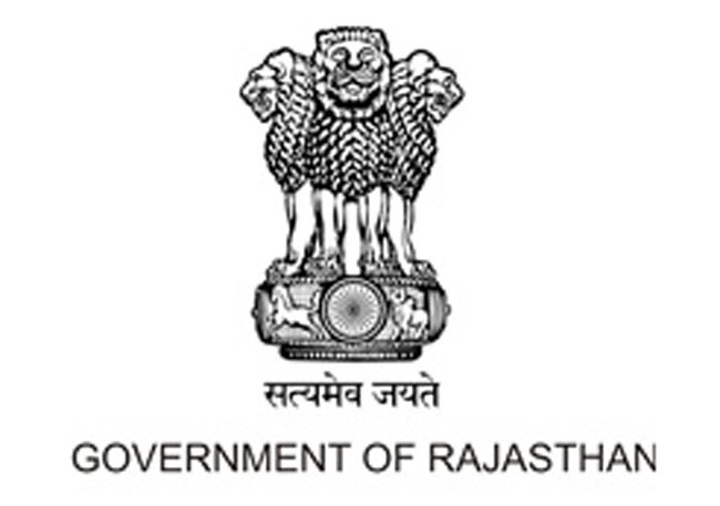 Rajasthan Govt