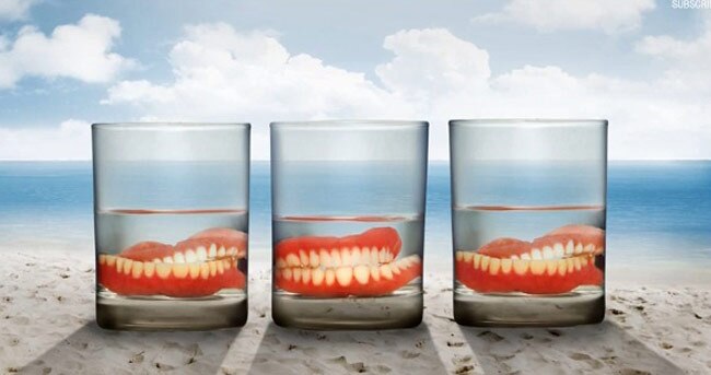 सलमान खान सुनील शेट्टी के बेटे आयान को लॉन्‍च करेंगे