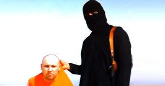 स्टीवन सोटलोफ