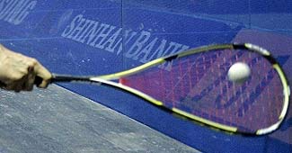 प्रतीकात्मक तस्वीर