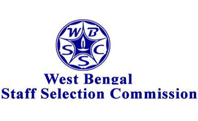 West Bengal Staff Selection Commission