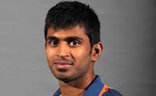 अभिषेक नायर