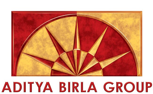 Aditya Birla Group logo