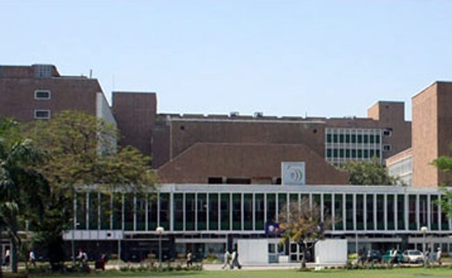 AIIMS