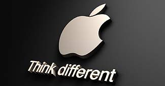 प्रतीकात्मक तस्वीर