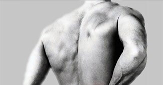 प्रतीकात्मक तस्वीर