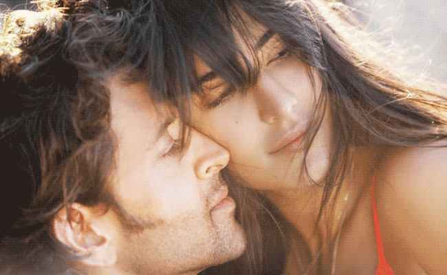 बैंग बैंग