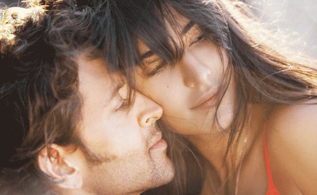 बैंग बैंग