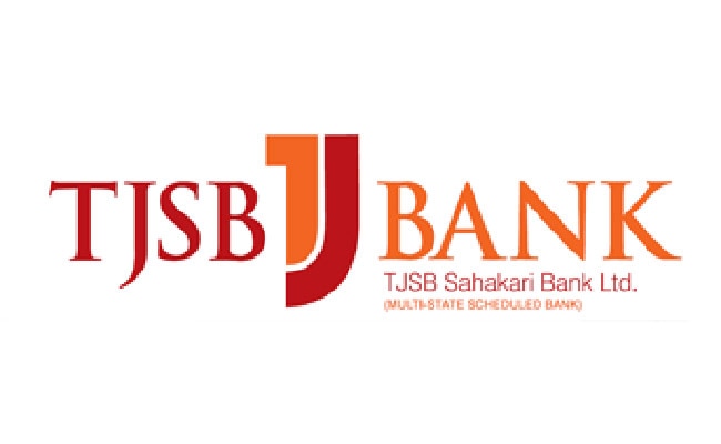 TJSB Bank