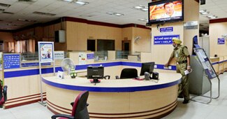 प्रतीकात्मक तस्वीर