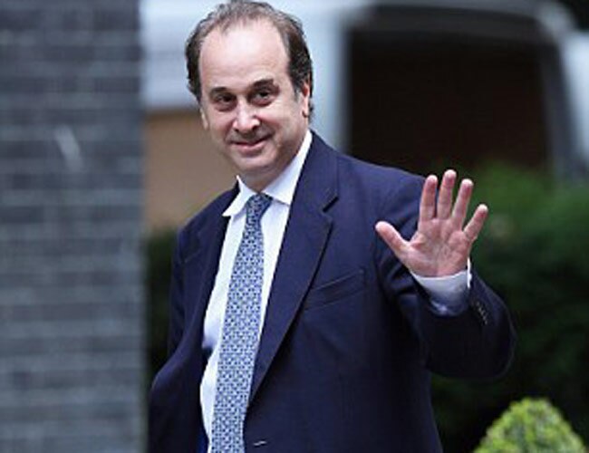 ब्रूक्स कैमरून