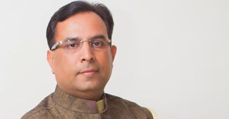 कैप्टन अभिमन्यु सिंह