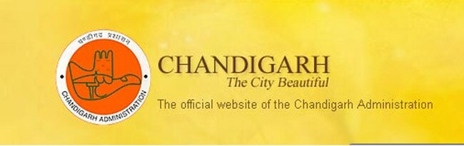 Chandigarh Administration