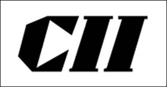 सीआईआई
