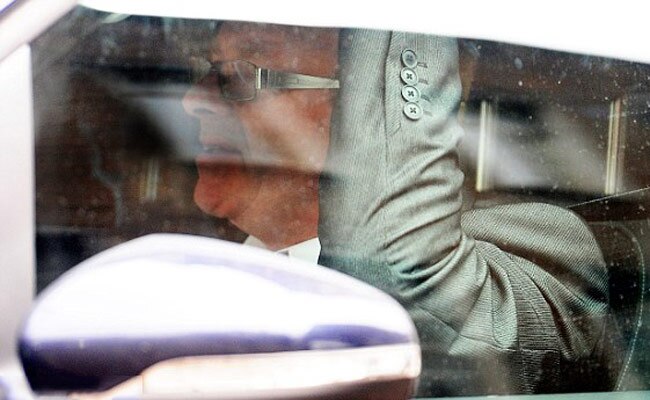 निर्दयी प्राइमरी स्कूल टीचर