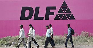 प्रतीकात्मक तस्वीर