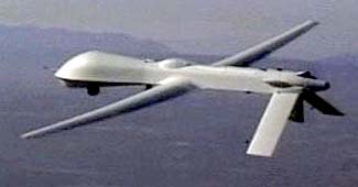 प्रतीकात्मक तस्वीर