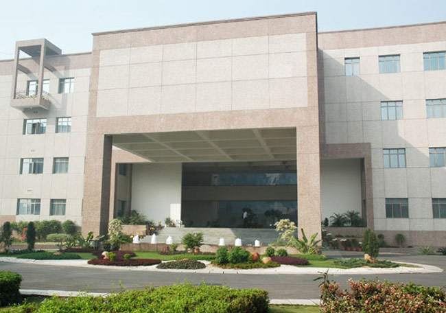 Institute for Defence Studies and Analyses