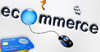 प्रतीकात्मक तस्वीर