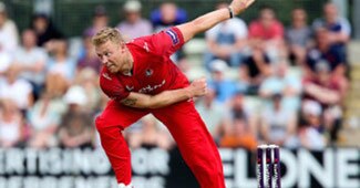 एंड्रयू फ्लिंटॉफ