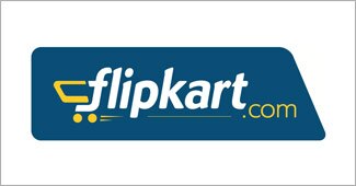 Flipkart का लोगो