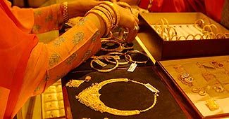 प्रतीकात्मक तस्वीर