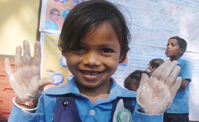 प्रतीकात्मक तस्वीर