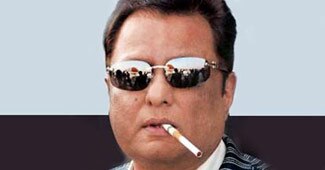 हसन अली की फाइल फोटो