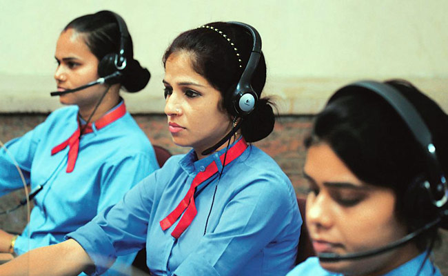 तत्कालीन मुख्यमंत्री शीला दीक्षित ने इसे शुरू किया था