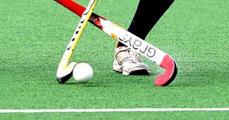 जोहोर कप में जुनियर खिलाड‍‍ियों ने दिखाया जौहर