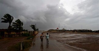 प्रतीकात्मक तस्वीर