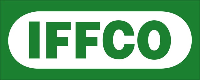 IFFCO logo
