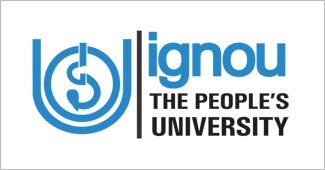 IGNOU