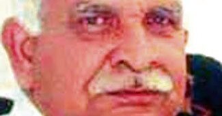 इंद्रजीत