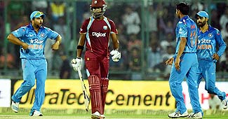 प्रतीकात्मक तस्वीर