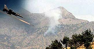 प्रतीकात्मक तस्वीर