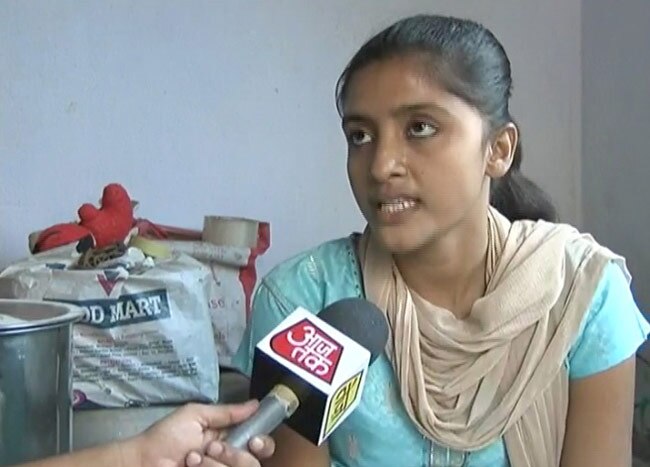 केबीसी में 12.5 लाख विजेता प्रीति