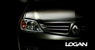 प्रतीकात्मक तस्वीर