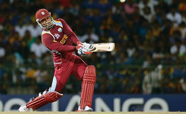 File photo: एम सैमुअल्स