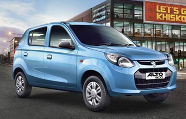 प्रतीकात्मक तस्वीर