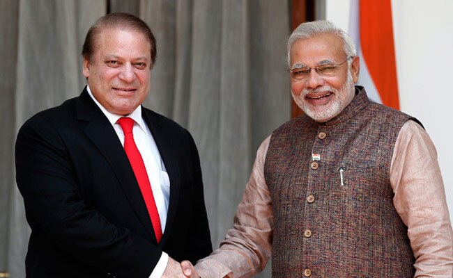 Prime minister Narendra Modi