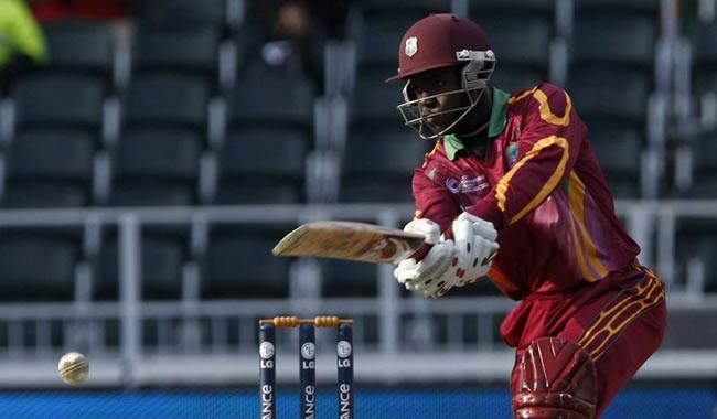 निकिता मिलर