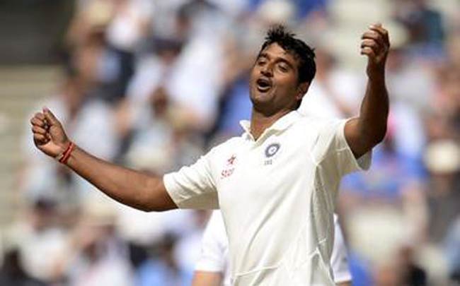 File photo: पंकज सिंह