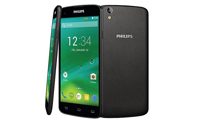 Philips I 908