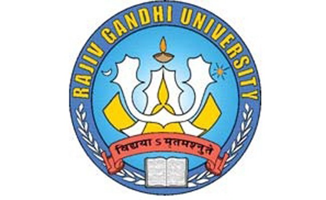 RJU logo