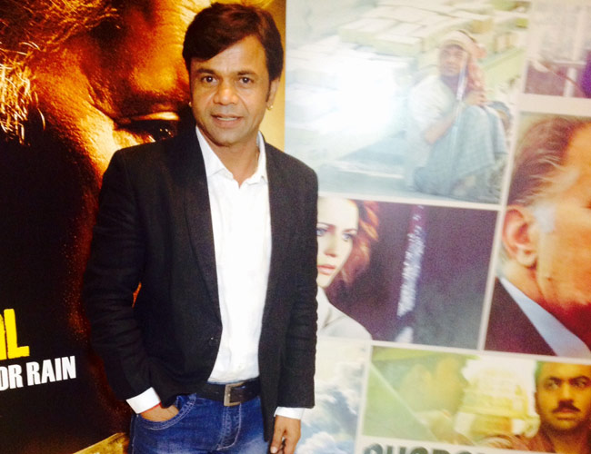 राजपाल यादव