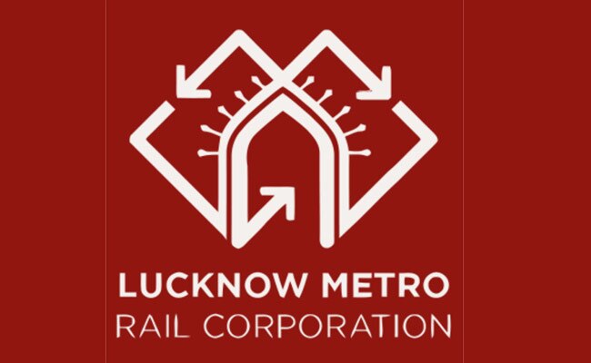 Lucknow Metro