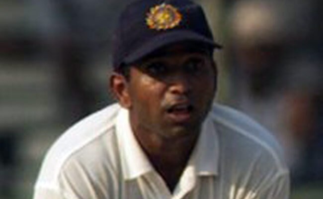 समीर दिघे (फाइल फोटो)