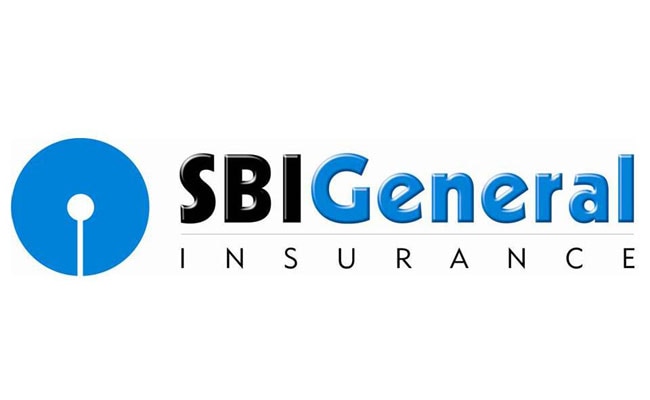 SBI General Insurance
