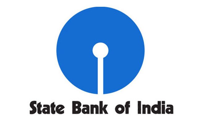 SBI logo